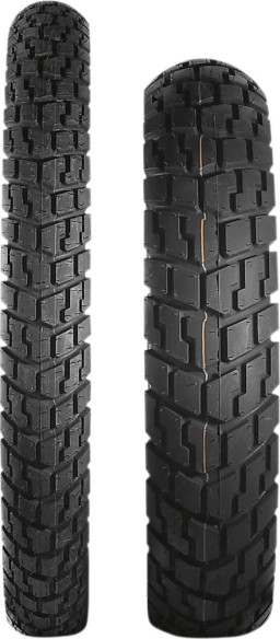 Anvelopa Moto Trailmax TMAX 90/90-21 54H TL