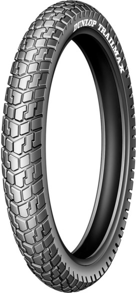 Anvelopa Moto Trailmax TMAX 90/90-21 54H TL