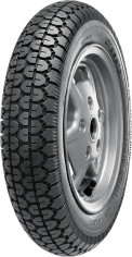 Anvelopa Moto Conticlassic COCLASS 3.50-10 59L TT