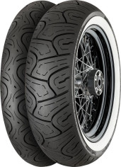 Anvelopa Moto Contilegend LEGEND WWW 180/65B16 81H TL