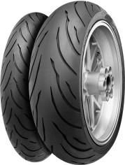 Anvelopa Moto Contimotion COMO Z 120/70ZR17(58W)TL