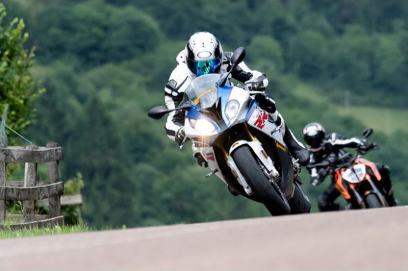 Anvelopa Moto Contiraceattack 2 Street RAATS 190/55ZR17 M/C(75W)