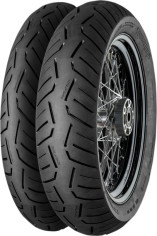 Anvelopa Moto Contiroadattack 3 Gt RA3-GT 120/70ZR17 (58W) TL