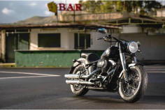 Anvelopa Moto Contiroadattack 4 RA4 120/70ZR17 (58W) TL