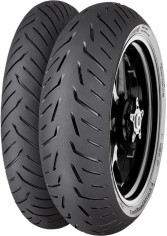 Anvelopa Moto Contiroadattack 4 RA4 150/70 R 17 69V TL