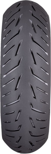 Anvelopa Moto Contiroadattack 4 RA4 190/50ZR17 (73W) TL