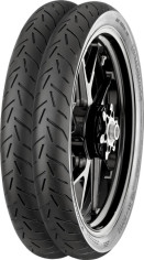 Anvelopa Moto Contistreet CSTR 3.00-17 50P TL
