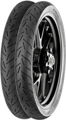 Anvelopa Moto Contistreet CSTR 90/90-18 57P RF TL