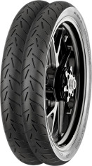 Anvelopa Moto Contistreet CSTR 90/90-18 57P RF TL