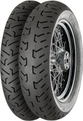 Anvelopa Moto Contitour TOUR 130/70-18 63H TL