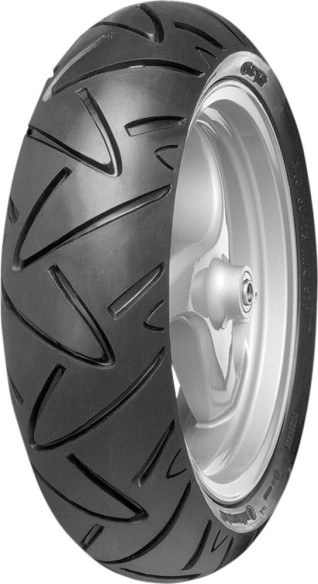 Anvelopa Moto Contitwist COTWIF 120/70-15 56S TL