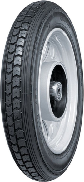 Anvelopa Moto K62 LB 4.00-8 55J TT