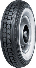 Anvelopa Moto K62 LBWW 4.00-8 55J TT