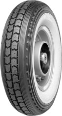 Anvelopa Moto K62 Scooter LBWW 3.50-8 46J TT