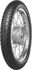 Anvelopa Moto Kks10 KKS10 2 1/2-17 43B RF TT