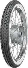 Anvelopa Moto Kks10 KKS10WW 2 3/4-17 47J TT