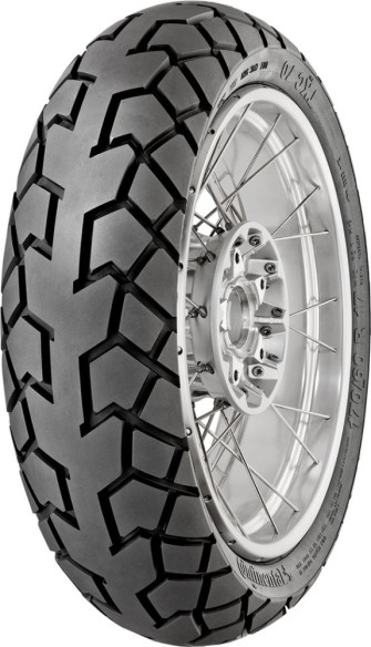 Anvelopa Moto Tkc 70 TKC70 140/80R17 69H TL
