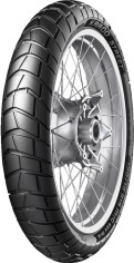 Anvelopa Moto Tkc 70 TKC70 150/70R18 70H TL M+S