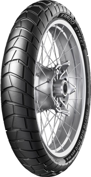 Anvelopa Moto Tkc 70 TKC70 150/70R18 70H TL M+S