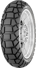 Anvelopa Moto Tkc 70 Rocks TKC70R 150/70R18 70STL