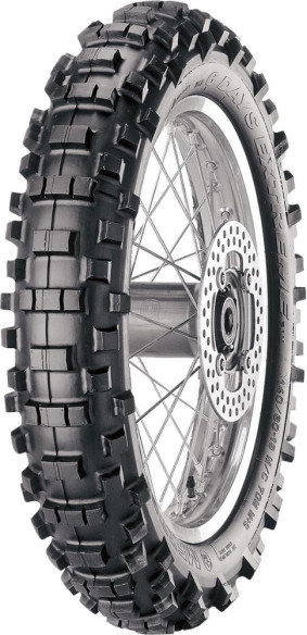 Anvelopa Moto 6 Days Extreme MCE 6D MED 140/80-18 70M TT MS