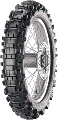 Anvelopa Moto 6 Days Extreme MCE6D SO 120/90-18 65M TT M+S