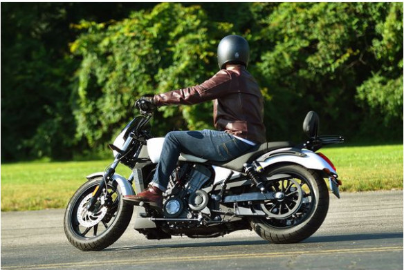 Anvelopa Moto Cruisetec CRZTC 120/70B21 68H RF TL