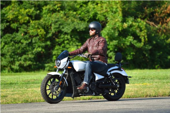 Anvelopa Moto Cruisetec CRZTC 120/70B21 68H RF TL