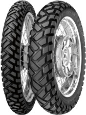 Anvelopa Moto Enduro 3 Sahara END 3 R 120/80-18 62S TT