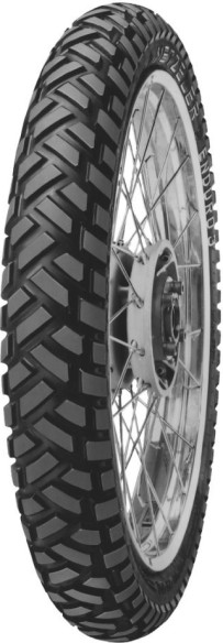 Anvelopa Moto Enduro 3 Sahara END 3 F 90/90-21 54S TT