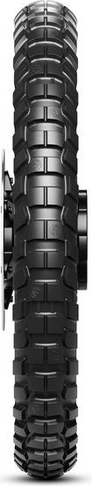 Anvelopa Moto Karoo 4 KAR4 90/90-21 54T M+S TL
