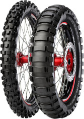 Anvelopa Moto Karoo Extreme KAR EXT 150/70R17 69R TL