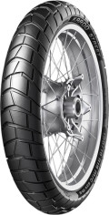 Anvelopa Moto Karoo Street KAR STR 110/70-17 54S TL M+S