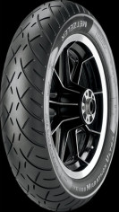 Anvelopa Moto Me 888 Marathon Ultra 888 F 120/70B21 68H TL RF