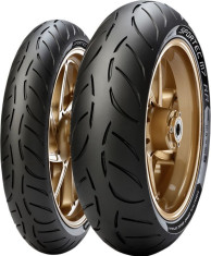 Anvelopa Moto Sportec M7 Rr SPOM7RR 130/70ZR16 (61W)