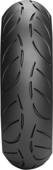 Anvelopa Moto Sportec M7 Rr SPOM7RR 130/70ZR16 (61W)