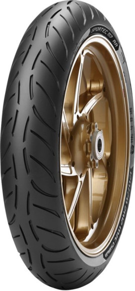 Anvelopa Moto Sportec M7 Rr SPOM7RR 130/70ZR16 (61W)