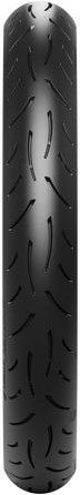 Anvelopa Moto Sportec Street 2 SPOST2 F/R 110/70-17 54S TL