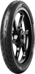 Anvelopa Moto Sportec Street 2 SPOST2 F/R 70/90-17 38S TL