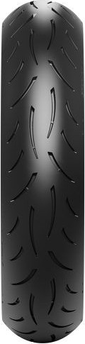 Anvelopa Moto Sportec Street 2 SPOST2 R 140/70-17 66S TL