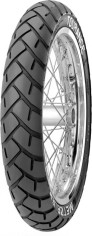 Anvelopa Moto Tourance TOUR 90/90-21 54S TT