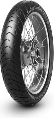 Anvelopa Moto Tourance Next 2 NEXT 2 90/90-21 (54V) TL