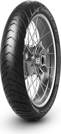 Anvelopa Moto Tourance Next 2 NEXT 2 90/90-21 (54V) TL
