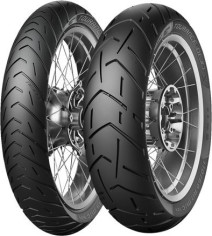 Anvelopa Moto Tourance Next 2 NEXT 2 150/70R18 70V TL