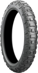 Anvelopa Moto Battlax Adventurecross AX41F 3.00-21 51P TT