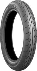 Anvelopa Moto Battlax Sc SC F 100/80-14 48PTL