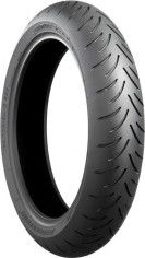 Anvelopa Moto Battlax Sc SCF E 120/70R15 56H TL