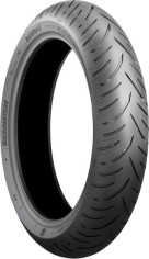 Anvelopa Moto Battlax SC2 R 130//70R16 61S TL