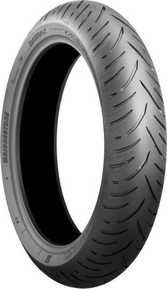 Anvelopa Moto Battlax SC2 R 130//70R16 61S TL