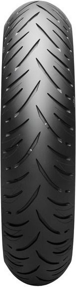 Anvelopa Moto Battlax SC2 R 130//70R16 61S TL